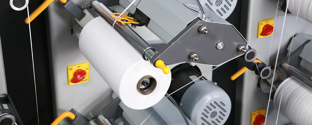 切斷機|芳綸纖維切斷機|卷曲機|超短纖維切斷機|纖維切斷機|超短切斷機|切斷機|高強聚乙烯纖維切斷機|上海韋揣信息技術有限公司|上海纖維切斷機